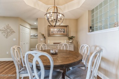 Don't Miss This Incredible Value - Tarpon Unit Under $580,000
 on Harbour Village Golf and Yacht Club in Florida - for sale on GolfHomes.com, golf home, golf lot