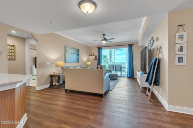 Don't Miss This Incredible Value - Tarpon Unit Under $580,000
 on Harbour Village Golf and Yacht Club in Florida - for sale on GolfHomes.com, golf home, golf lot