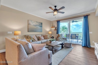 Don't Miss This Incredible Value - Tarpon Unit Under $580,000
 on Harbour Village Golf and Yacht Club in Florida - for sale on GolfHomes.com, golf home, golf lot