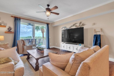 Don't Miss This Incredible Value - Tarpon Unit Under $580,000
 on Harbour Village Golf and Yacht Club in Florida - for sale on GolfHomes.com, golf home, golf lot