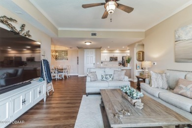 Don't Miss This Incredible Value - Tarpon Unit Under $580,000
 on Harbour Village Golf and Yacht Club in Florida - for sale on GolfHomes.com, golf home, golf lot