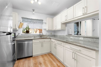 Welcome home to your dream single-family sanctuary under $1M! on Waikele Golf Club in Hawaii - for sale on GolfHomes.com, golf home, golf lot