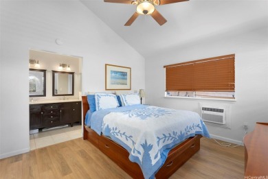 Welcome home to your dream single-family sanctuary under $1M! on Waikele Golf Club in Hawaii - for sale on GolfHomes.com, golf home, golf lot