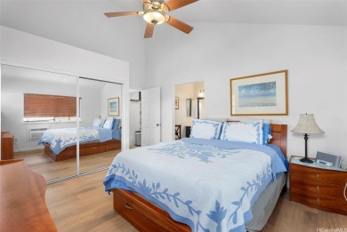 Welcome home to your dream single-family sanctuary under $1M! on Waikele Golf Club in Hawaii - for sale on GolfHomes.com, golf home, golf lot