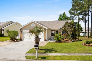 Introducing this stunning lakefront beauty that combines on River Hills Golf and Country Club in South Carolina - for sale on GolfHomes.com, golf home, golf lot