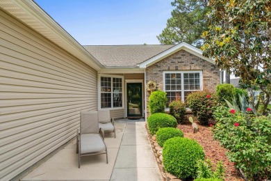 Introducing this stunning lakefront beauty that combines on River Hills Golf and Country Club in South Carolina - for sale on GolfHomes.com, golf home, golf lot