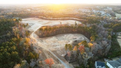 GOLF COURSE LOT WITH AN BASEMENT HOME! Spacious 5-Bedroom Home on Bartram Trail Golf Club in Georgia - for sale on GolfHomes.com, golf home, golf lot