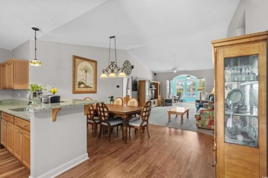 Introducing this stunning lakefront beauty that combines on River Hills Golf and Country Club in South Carolina - for sale on GolfHomes.com, golf home, golf lot