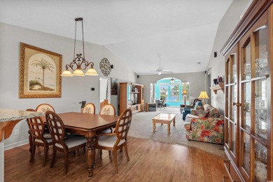 Introducing this stunning lakefront beauty that combines on River Hills Golf and Country Club in South Carolina - for sale on GolfHomes.com, golf home, golf lot
