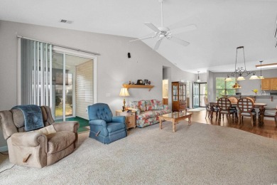 Introducing this stunning lakefront beauty that combines on River Hills Golf and Country Club in South Carolina - for sale on GolfHomes.com, golf home, golf lot