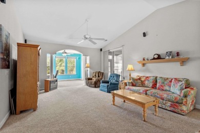 Introducing this stunning lakefront beauty that combines on River Hills Golf and Country Club in South Carolina - for sale on GolfHomes.com, golf home, golf lot