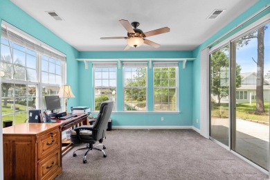 Introducing this stunning lakefront beauty that combines on River Hills Golf and Country Club in South Carolina - for sale on GolfHomes.com, golf home, golf lot