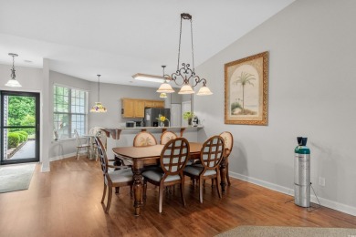 Introducing this stunning lakefront beauty that combines on River Hills Golf and Country Club in South Carolina - for sale on GolfHomes.com, golf home, golf lot