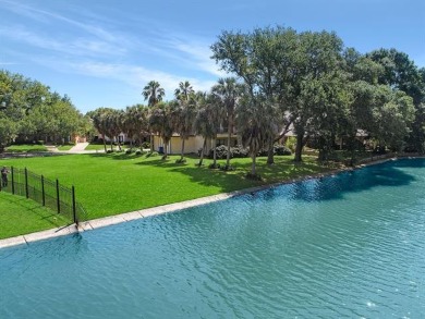 Rarely available lot on Bayou St John. Don't miss one of the on The North Course At City Park in Louisiana - for sale on GolfHomes.com, golf home, golf lot