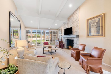 Welcome to your dream desert home in LosLagos-Indian Wells on Desert Horizons Country Club in California - for sale on GolfHomes.com, golf home, golf lot