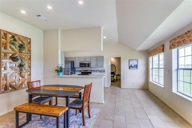 Great Golf Course Home with Pond Views on the #5 Fairway!
Come on White Bluff Resort - New Course in Texas - for sale on GolfHomes.com, golf home, golf lot