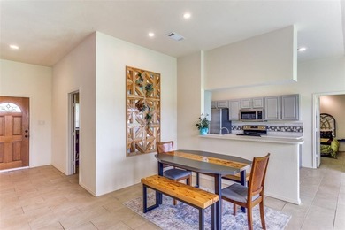 Great Golf Course Home with Pond Views on the #5 Fairway!
Come on White Bluff Resort - New Course in Texas - for sale on GolfHomes.com, golf home, golf lot