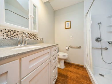 Five Star Neighborhood and Location in Urbandale! 4 bedroom, 3 on Urbandale Golf and Country Club in Iowa - for sale on GolfHomes.com, golf home, golf lot