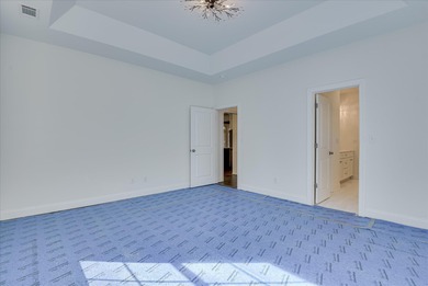 Located within the gated community of The Reserve at Woodside on The Reserve Club At Woodside Plantation in South Carolina - for sale on GolfHomes.com, golf home, golf lot