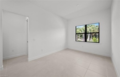 AVAILABLE NOW! This Summerwood plan is ready for move-in on River Hall Country Club in Florida - for sale on GolfHomes.com, golf home, golf lot