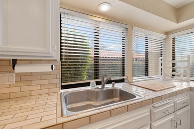 Welcome to your dream desert home in LosLagos-Indian Wells on Desert Horizons Country Club in California - for sale on GolfHomes.com, golf home, golf lot