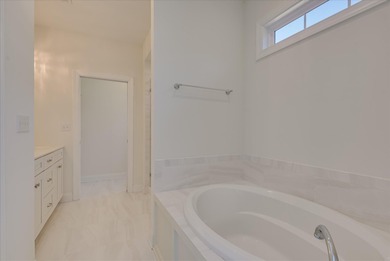 Located within the gated community of The Reserve at Woodside on The Reserve Club At Woodside Plantation in South Carolina - for sale on GolfHomes.com, golf home, golf lot