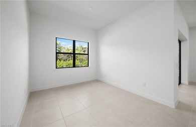 AVAILABLE NOW! This Summerwood plan is ready for move-in on River Hall Country Club in Florida - for sale on GolfHomes.com, golf home, golf lot