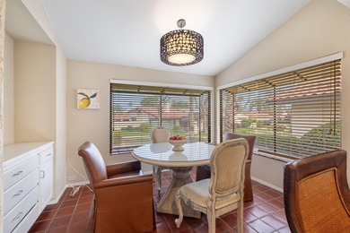 Welcome to your dream desert home in LosLagos-Indian Wells on Desert Horizons Country Club in California - for sale on GolfHomes.com, golf home, golf lot