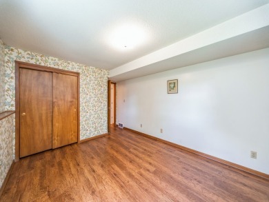 Five Star Neighborhood and Location in Urbandale! 4 bedroom, 3 on Urbandale Golf and Country Club in Iowa - for sale on GolfHomes.com, golf home, golf lot