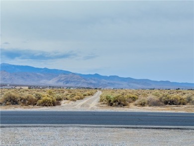 This exceptional multi-family lot in Pahrump is ideally located on Lakeview Executive Golf Course in Nevada - for sale on GolfHomes.com, golf home, golf lot