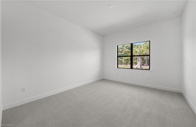 AVAILABLE NOW! This Summerwood plan is ready for move-in on River Hall Country Club in Florida - for sale on GolfHomes.com, golf home, golf lot