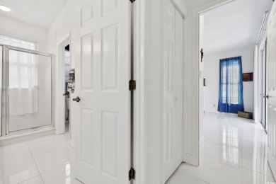 Live the Coastal Dream with Beach Clubhouse Access! Welcome to on Tidewater Golf Club and Plantation in South Carolina - for sale on GolfHomes.com, golf home, golf lot