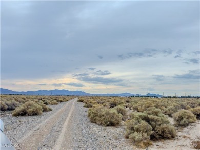 This exceptional multi-family lot in Pahrump is ideally located on Lakeview Executive Golf Course in Nevada - for sale on GolfHomes.com, golf home, golf lot