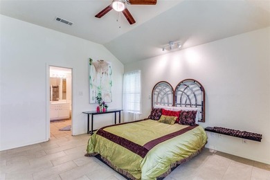 Great Golf Course Home with Pond Views on the #5 Fairway!
Come on White Bluff Resort - New Course in Texas - for sale on GolfHomes.com, golf home, golf lot