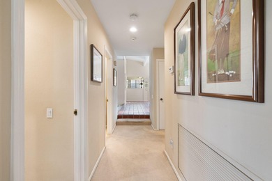 Welcome to your dream desert home in LosLagos-Indian Wells on Desert Horizons Country Club in California - for sale on GolfHomes.com, golf home, golf lot