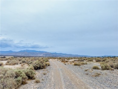 This exceptional multi-family lot in Pahrump is ideally located on Lakeview Executive Golf Course in Nevada - for sale on GolfHomes.com, golf home, golf lot