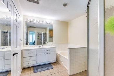 Great Golf Course Home with Pond Views on the #5 Fairway!
Come on White Bluff Resort - New Course in Texas - for sale on GolfHomes.com, golf home, golf lot