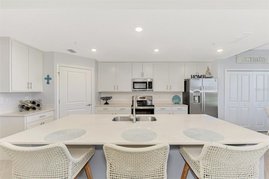 Now is your chance to own this FIRST-FLOOR condo, in the new and on Myakka Pines Golf Club in Florida - for sale on GolfHomes.com, golf home, golf lot