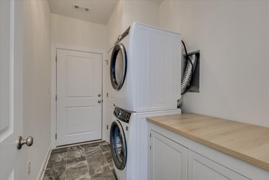 Located within the gated community of The Reserve at Woodside on The Reserve Club At Woodside Plantation in South Carolina - for sale on GolfHomes.com, golf home, golf lot