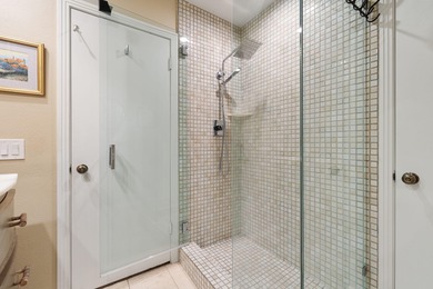 Welcome to your dream desert home in LosLagos-Indian Wells on Desert Horizons Country Club in California - for sale on GolfHomes.com, golf home, golf lot