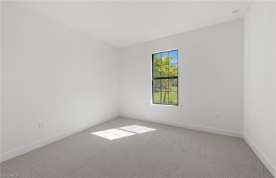 AVAILABLE NOW! This Summerwood plan is ready for move-in on River Hall Country Club in Florida - for sale on GolfHomes.com, golf home, golf lot