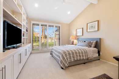 Welcome to your dream desert home in LosLagos-Indian Wells on Desert Horizons Country Club in California - for sale on GolfHomes.com, golf home, golf lot