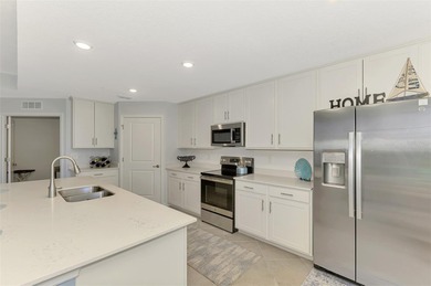 Now is your chance to own this FIRST-FLOOR condo, in the new and on Myakka Pines Golf Club in Florida - for sale on GolfHomes.com, golf home, golf lot