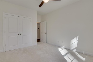 Located within the gated community of The Reserve at Woodside on The Reserve Club At Woodside Plantation in South Carolina - for sale on GolfHomes.com, golf home, golf lot