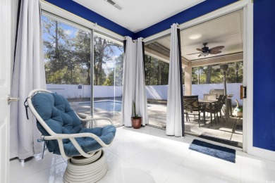 Live the Coastal Dream with Beach Clubhouse Access! Welcome to on Tidewater Golf Club and Plantation in South Carolina - for sale on GolfHomes.com, golf home, golf lot