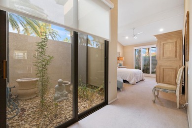 Welcome to your dream desert home in LosLagos-Indian Wells on Desert Horizons Country Club in California - for sale on GolfHomes.com, golf home, golf lot