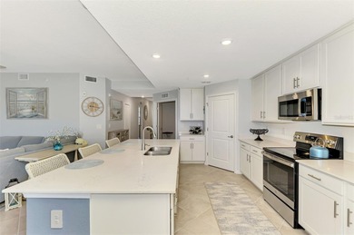 Now is your chance to own this FIRST-FLOOR condo, in the new and on Myakka Pines Golf Club in Florida - for sale on GolfHomes.com, golf home, golf lot