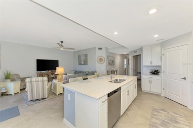 Now is your chance to own this FIRST-FLOOR condo, in the new and on Myakka Pines Golf Club in Florida - for sale on GolfHomes.com, golf home, golf lot