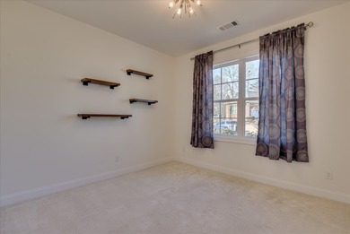 Located within the gated community of The Reserve at Woodside on The Reserve Club At Woodside Plantation in South Carolina - for sale on GolfHomes.com, golf home, golf lot