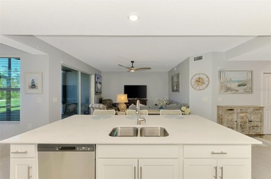 Now is your chance to own this FIRST-FLOOR condo, in the new and on Myakka Pines Golf Club in Florida - for sale on GolfHomes.com, golf home, golf lot